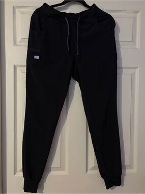 Epic Scrub Joggers